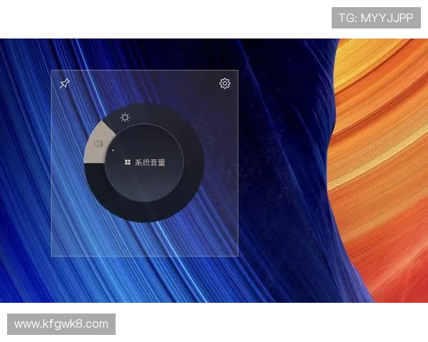 凯发网页版登录账号安全保护措施，保障玩家个人信息与财产安全