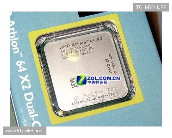 k8com官网最新版本下载及详细注册流程指南帮助玩家快速上手