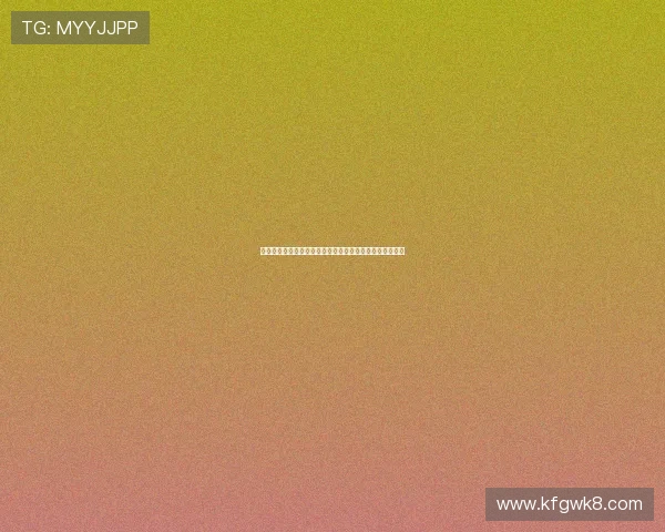 凯发娱乐中国官网常见问题解答与客服联系方式一站式指南