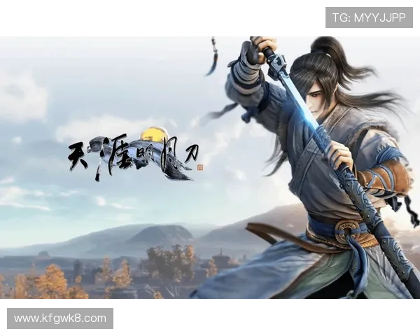 全面介绍K8游戏试玩的常见问题与解决方案帮助玩家无忧体验 全面介绍K8游戏试玩的常见问题与解决方案帮助玩家无忧体验