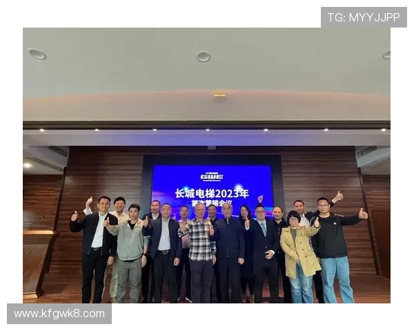 k8凯发官网多平台兼容性介绍支持多设备无缝切换体验