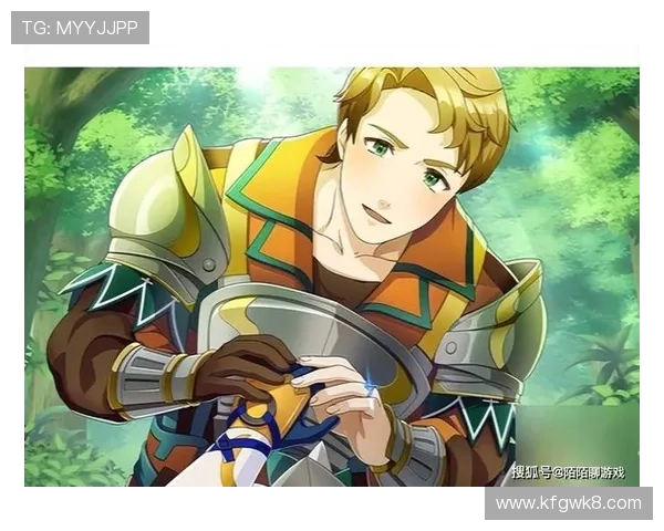 凯发k8登陆平台最新安全保障措施全面解析助你轻松畅玩游戏 凯发k8登陆平台最新安全保障措施全面解析助你轻松畅玩游戏