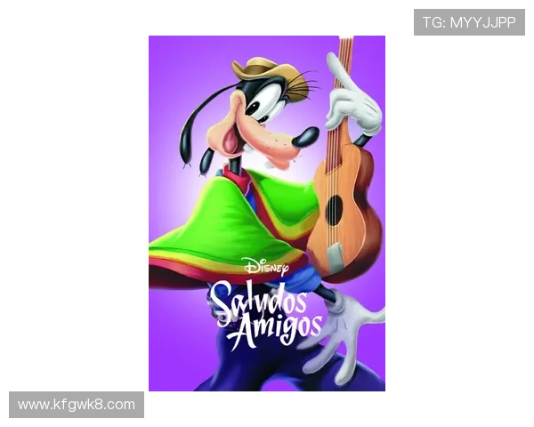 凯发官网手机版提供实时赛事直播，第一时间掌握体育赛事动态