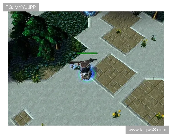 凯发平台高效客服服务体系为玩家解决各种游戏中遇到的问题