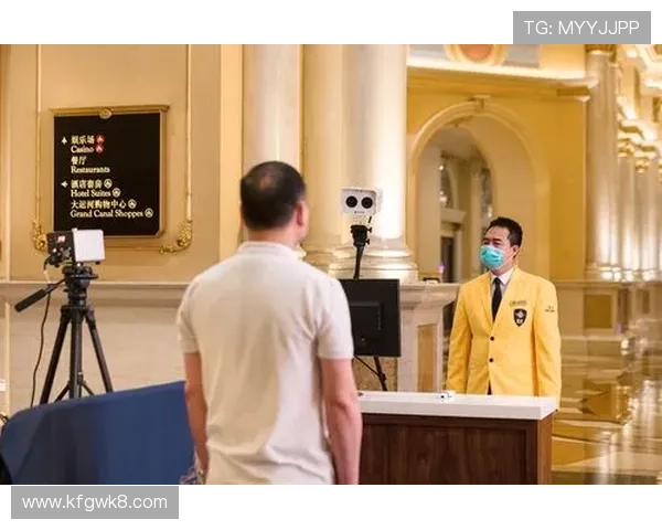 多样化扑克牌赌场玩法推荐,满足不同玩家的娱乐需求和策略偏好 多样化扑克牌赌场玩法推荐,满足不同玩家的娱乐需求和策略偏好