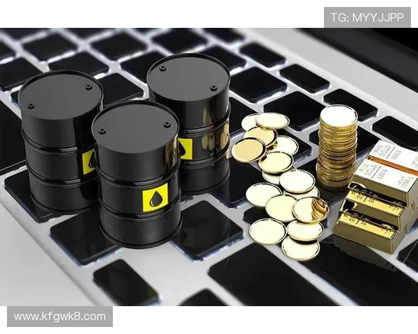 凯发开户流程详解：全面解析开户流程中的关键环节与常见问题解答