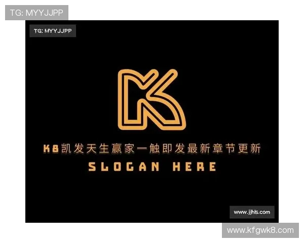 如何在K8凯发旗舰厅注册平台快速注册并顺利登录，详细步骤与常见问题解答指南