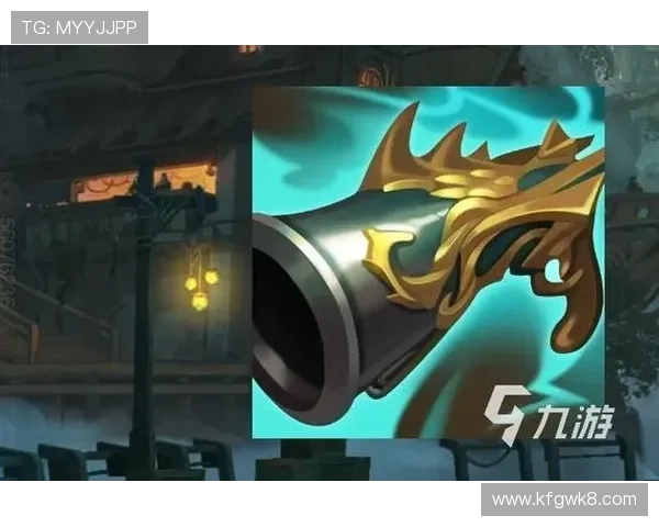 凯发手机app下载官方平台，安全稳定的游戏下载体验推荐