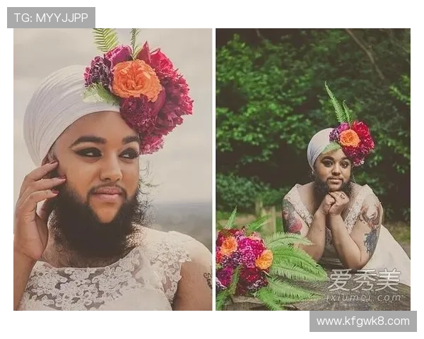 凯发首页地址有什么优惠活动可以享受新用户专属福利吗 凯发首页地址有什么优惠活动可以享受新用户专属福利吗