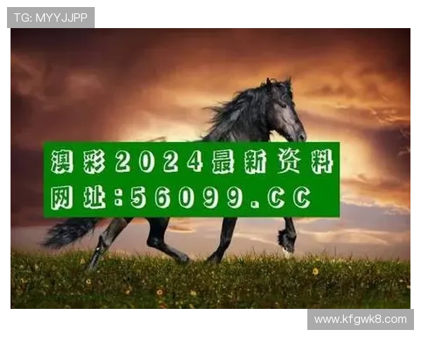 安全可靠的老虎机网站推荐2024年最受玩家欢迎的平台指南