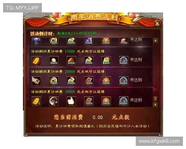 凯发娱乐在线官网最新优惠活动，助你轻松赢取丰厚奖励和多样游戏福利