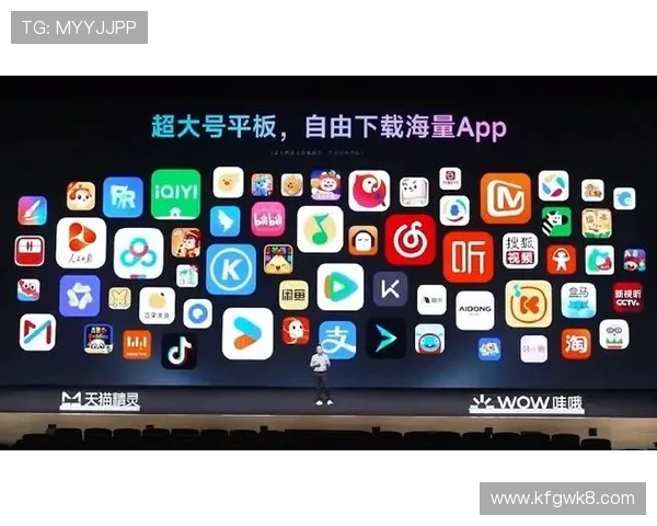 凯发旗舰厅app下载安装后续服务优化,确保用户在使用过程中获得持续的技术支持和帮助 凯发旗舰厅app下载安装后续服务优化,确保用户在使用过程中获得持续的技术支持和帮助