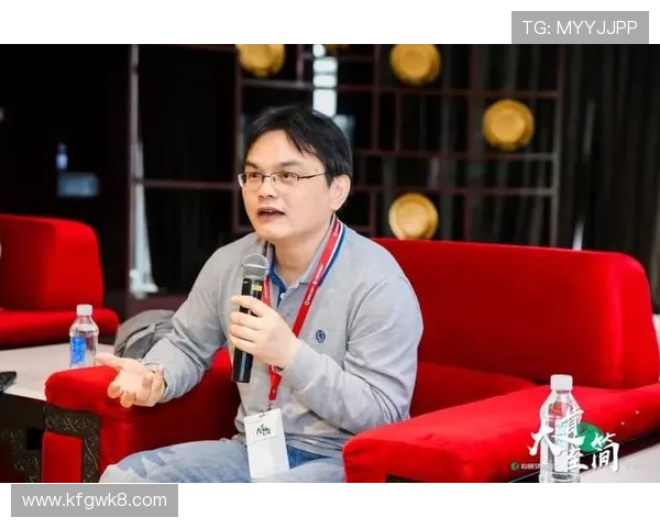 凯发手机官网旗舰厅开启全新互动模式，推动线上博彩行业数字化转型发展