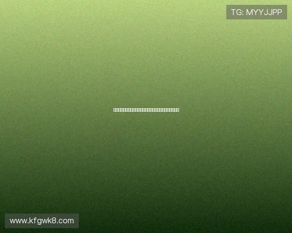 新爱在线：最新游戏新闻热点追踪，掌握行业动态与未来趋势