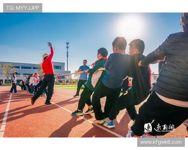 爱游戏体育下载让你随时随地体验真实的体育比赛乐趣与互动