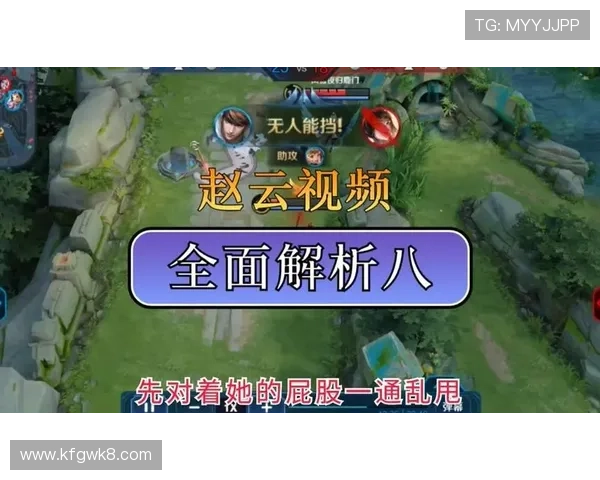 爱游戏大厅tv版安装包安全下载与安装注意事项全面解析 爱游戏大厅tv版安装包安全下载与安装注意事项全面解析