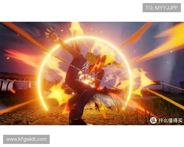 凯发旗舰厅登录免费下载官网带你体验最新游戏内容与丰富福利活动 凯发旗舰厅登录免费下载官网带你体验最新游戏内容与丰富福利活动