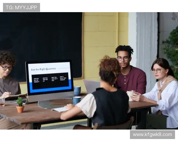 凯发旗舰客户端:多平台兼容性介绍,支持手机、平板和电脑多设备同步使用 凯发旗舰客户端:多平台兼容性介绍,支持手机、平板和电脑多设备同步使用