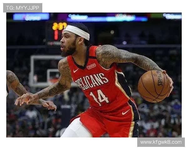 立即下载凯发娱乐官网app下载,开启极速稳定的游戏环境,享受无缝对战和丰富奖励的极致体验 立即下载凯发娱乐官网app下载,开启极速稳定的游戏环境,享受无缝对战和丰富奖励的极致体验