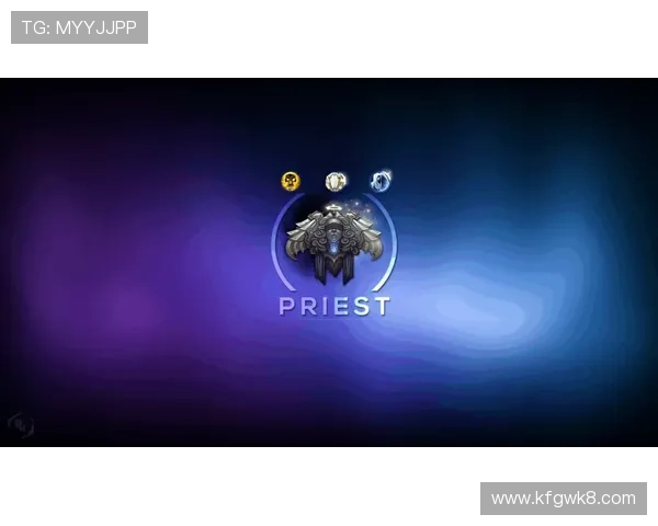 凯发正规平台拥有先进的技术保障玩家信息安全，放心娱乐无忧