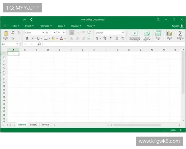 凯发注册平台安卓版下载后常见问题解答,帮助玩家解决使用中的疑难杂症 凯发注册平台安卓版下载后常见问题解答,帮助玩家解决使用中的疑难杂症