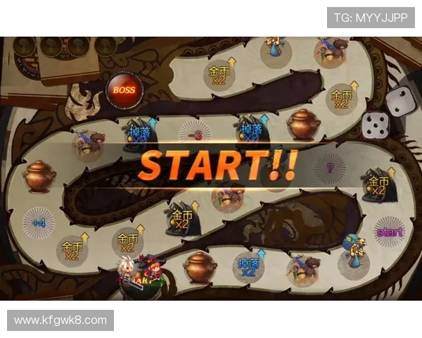 凯发注册送金币，享受优质游戏体验，轻松获取丰富金币奖励不断升级