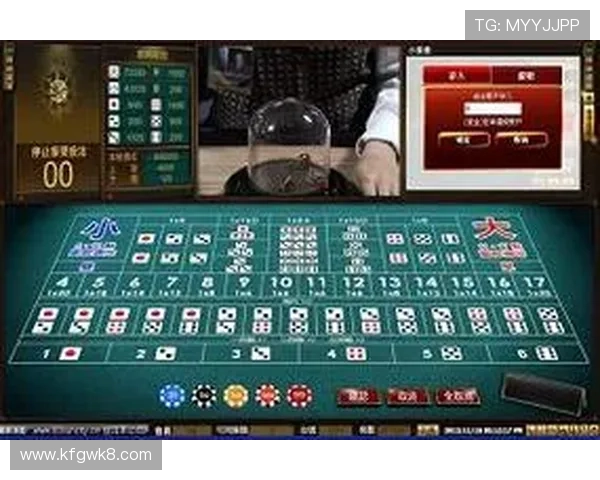 血战骰宝规则详细介绍帮助玩家理解游戏机制提升投注成功率 血战骰宝规则详细介绍帮助玩家理解游戏机制提升投注成功率