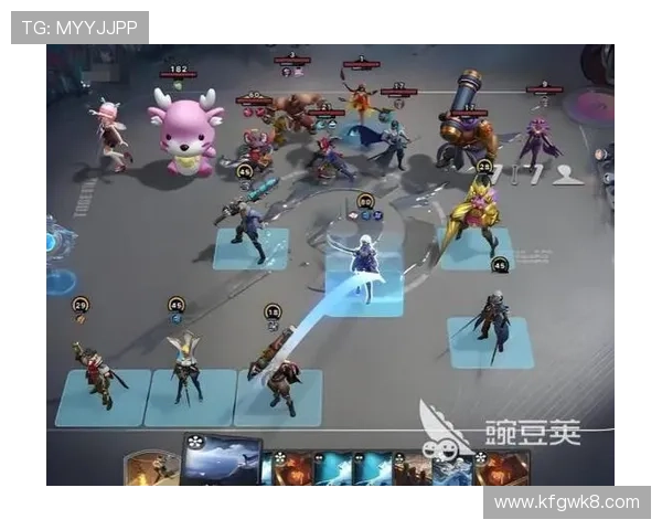 凯发登录娱乐平台便捷的登录方式,轻松开启精彩纷呈的线上娱乐之旅 凯发登录娱乐平台便捷的登录方式,轻松开启精彩纷呈的线上娱乐之旅