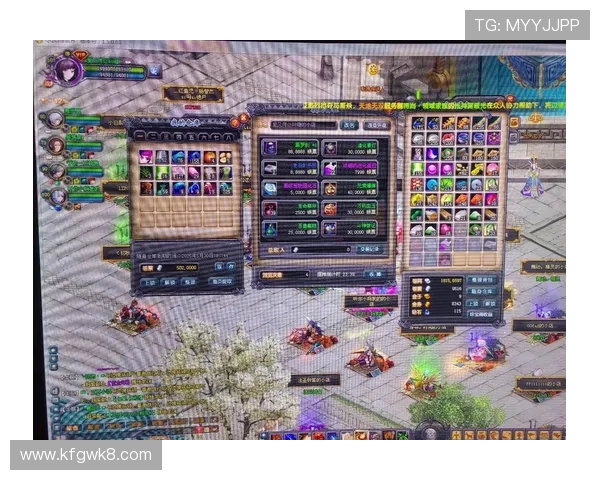 超爱游戏论坛：连接全球玩家的交流平台，分享游戏心得与最新动态