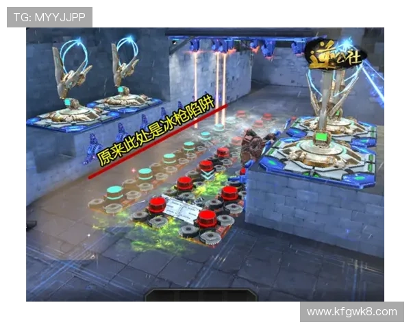 凯发电游客户端下载:详细步骤解析让你零难度快速掌握游戏体验 凯发电游客户端下载:详细步骤解析让你零难度快速掌握游戏体验