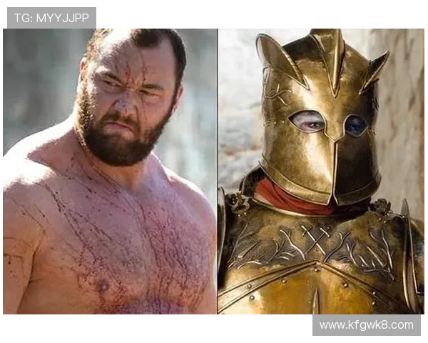 凯发电游娱乐:领先的游戏平台带来丰富的游戏选择与优质的用户服务体验 凯发电游娱乐:领先的游戏平台带来丰富的游戏选择与优质的用户服务体验