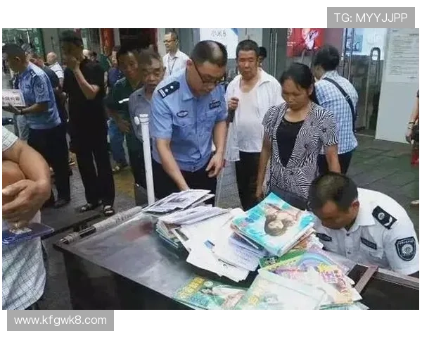 龙虎斗六合彩赌博技巧详解帮助玩家提升中奖率实现稳健盈利的方法推荐