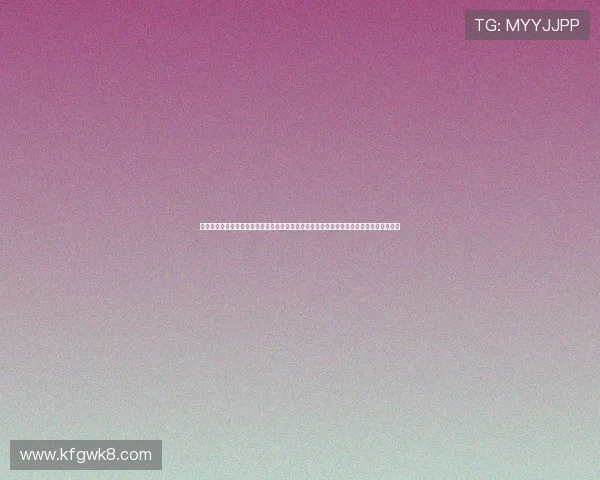 凯发直播旗舰厅客户端官网加强安全措施,保障用户个人信息安全营造放心的线上娱乐环境 凯发直播旗舰厅客户端官网加强安全措施,保障用户个人信息安全营造放心的线上娱乐环境