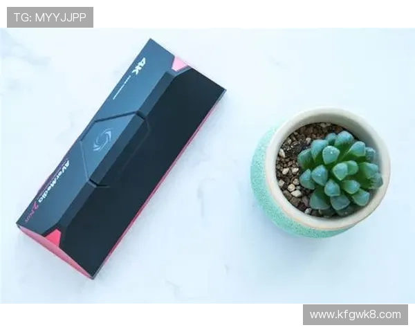 凯发真人k8推出创新游戏模式,提升玩家互动体验与娱乐品质 凯发真人k8推出创新游戏模式,提升玩家互动体验与娱乐品质