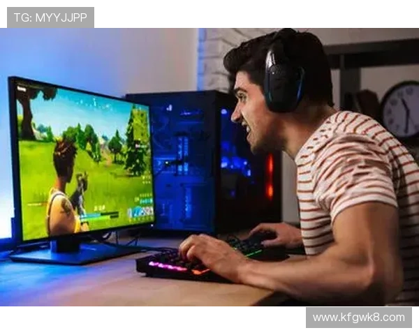 凯发真人网娱乐网：丰富的游戏种类满足不同玩家的多样需求