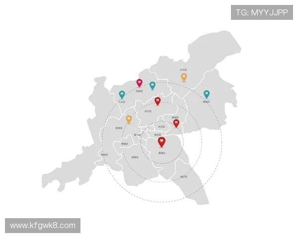 k8凯发·娱乐(中国)首页登录入口：确保账号安全的登录步骤与注意事项