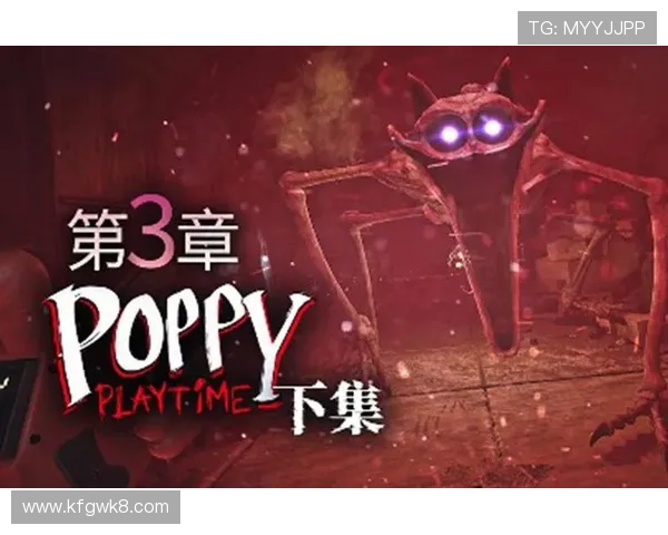 ag凯发国际热门游戏推荐及玩法技巧提升你的游戏胜率 ag凯发国际热门游戏推荐及玩法技巧提升你的游戏胜率