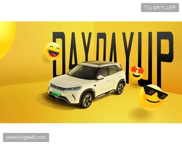 K8凯发真人手机版最新优惠活动与丰富的真人娱乐游戏体验指南