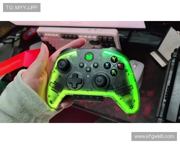 K8凯发官网下载最新版本，安全稳定的游戏体验尽在掌握