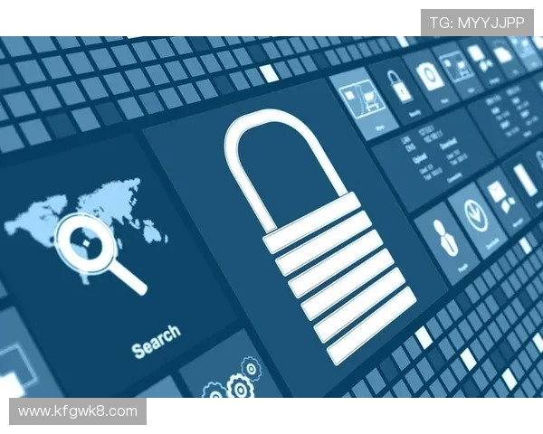 K8直营官网的安全支付技术与数据加密措施，保障每一笔交易的安全性