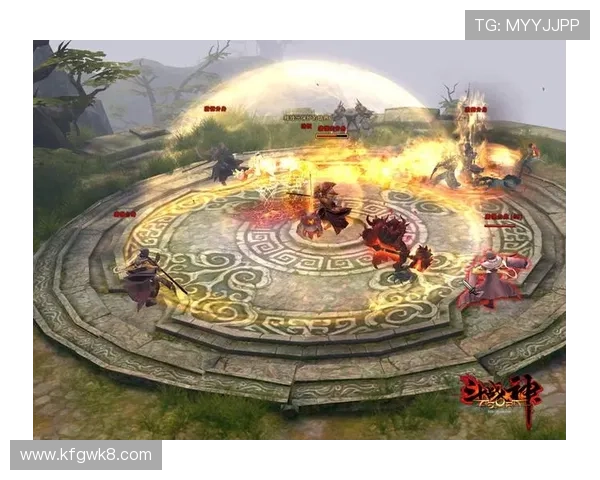 凯发集团官网首页最新公告与优惠活动全面解析助你轻松掌握游戏最新动态 凯发集团官网首页最新公告与优惠活动全面解析助你轻松掌握游戏最新动态