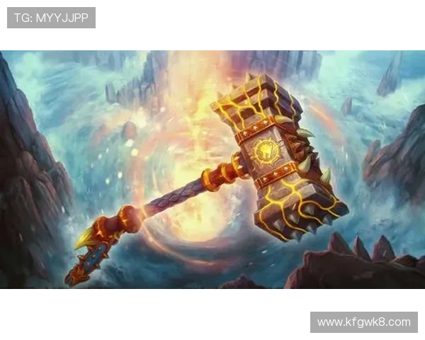 凯发K8.com登录下载全流程指南帮助玩家顺利进入游戏体验最佳娱乐体验