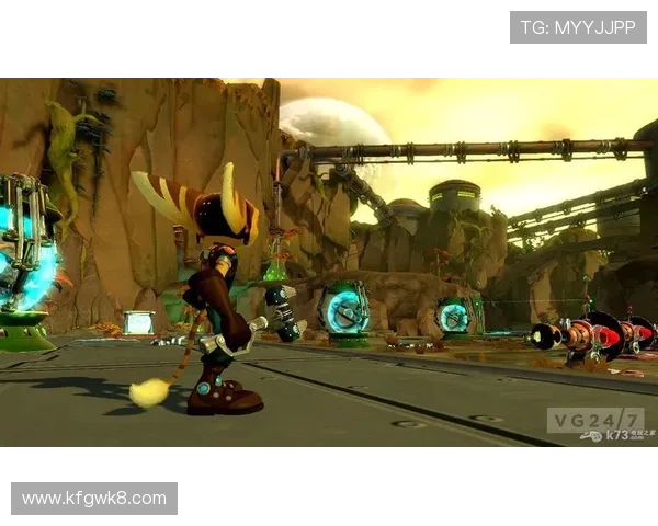 凯发唯一官方平台提供最安全可靠的游戏体验和全面的客户服务保障 凯发唯一官方平台提供最安全可靠的游戏体验和全面的客户服务保障