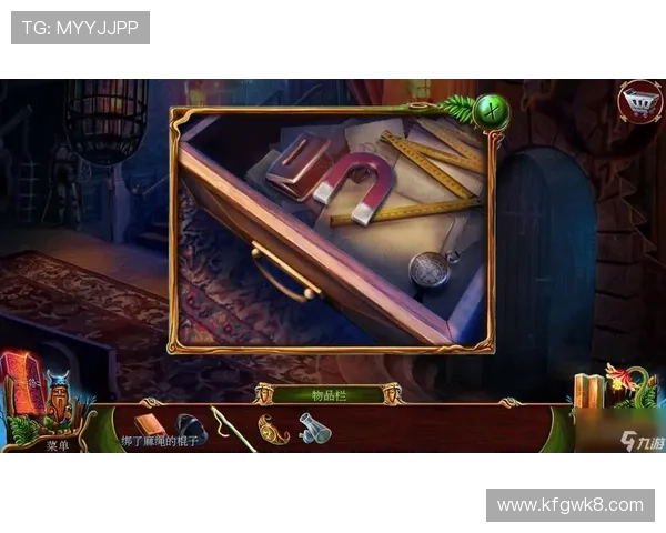 K8旗舰厅网热门游戏推荐及玩法攻略助你快速提升游戏水平 K8旗舰厅网热门游戏推荐及玩法攻略助你快速提升游戏水平