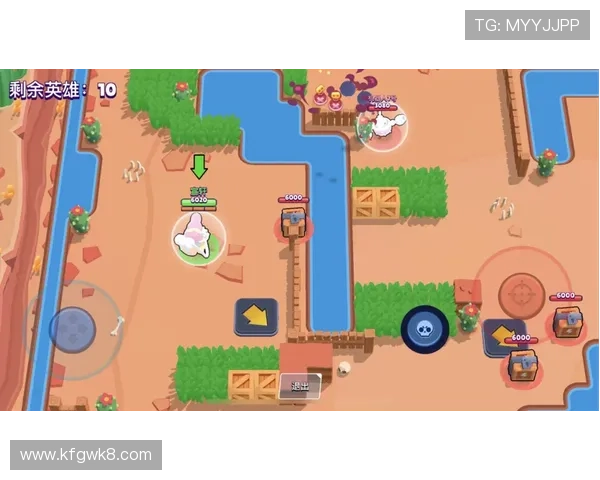 凯发ag地址平台最新登录入口确保玩家安全稳定体验推荐 凯发ag地址平台最新登录入口确保玩家安全稳定体验推荐