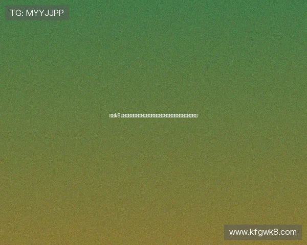 凯发k8登录平台安全可靠，提供多种游戏娱乐体验，保障玩家账号资金安全