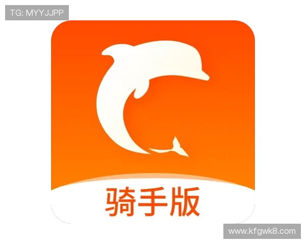 凯发下载地址官方最新版本,支持多设备一键登录畅玩无限 凯发下载地址官方最新版本,支持多设备一键登录畅玩无限