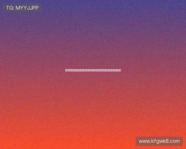 凯发娱乐平台官网提供最全面的游戏资讯与安全保障，助你轻松畅享精彩娱乐体验