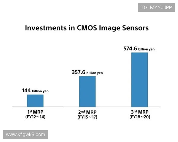 凯发德州扑克高胜率策略分析提升你的游戏盈利能力
