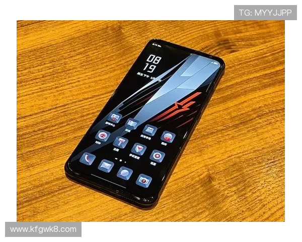 凯发数字站助力玩家实现游戏体验升级的全面解决方案